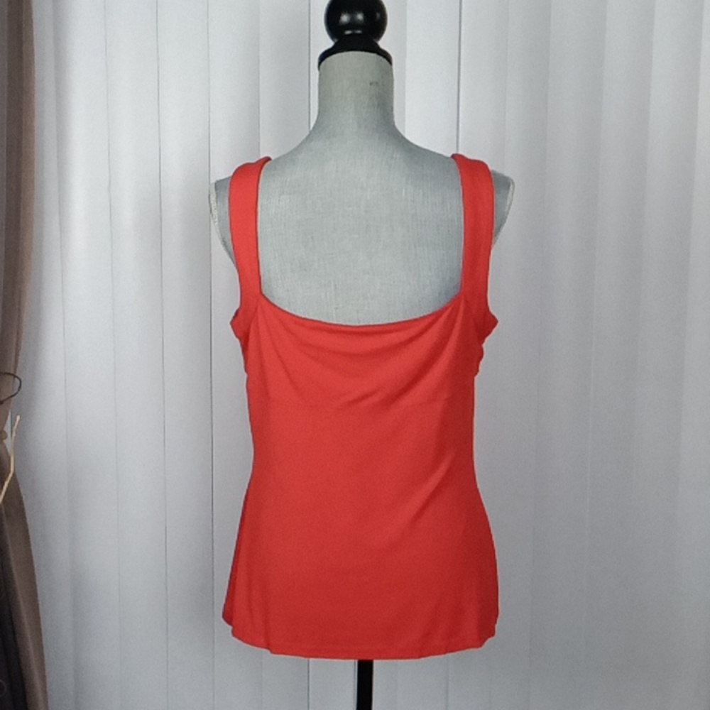 Cache Womens Top. - Picture 3 of 10